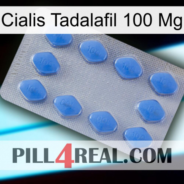 Cialis Tadalafil 100 Mg 21.jpg